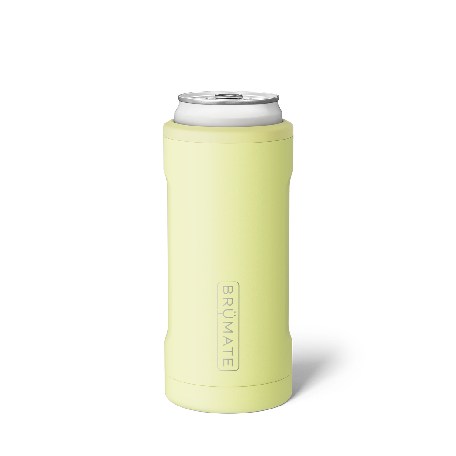 Hopsulator Slim | Onyx Leopard | 12oz Slim Cans