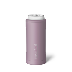 Hopsulator Slim | Midnight Camo | 12oz Slim Cans