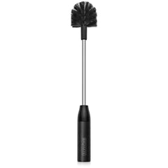 Br Brush Bottle & Tumbler Cleaning Brush