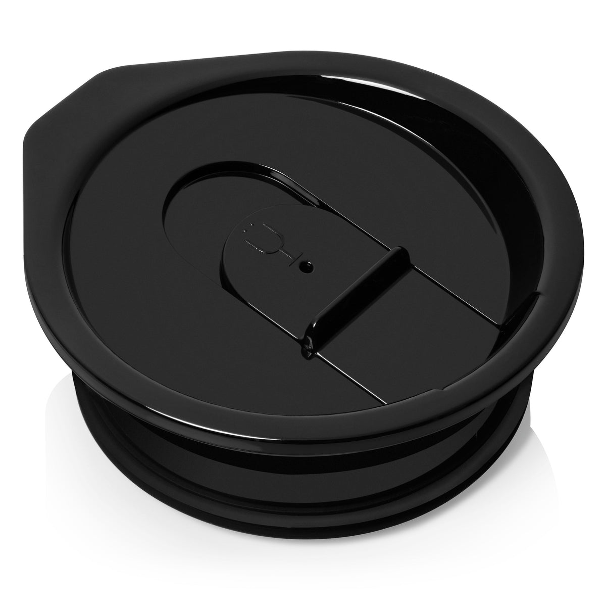 Hopsulator Juggernaut NON-Muv Conversion Lid