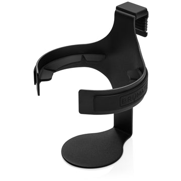 Br Tank 35qt/55qt Cup Holder