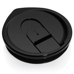 Rocks Non-BevLock TM Replacement Lid