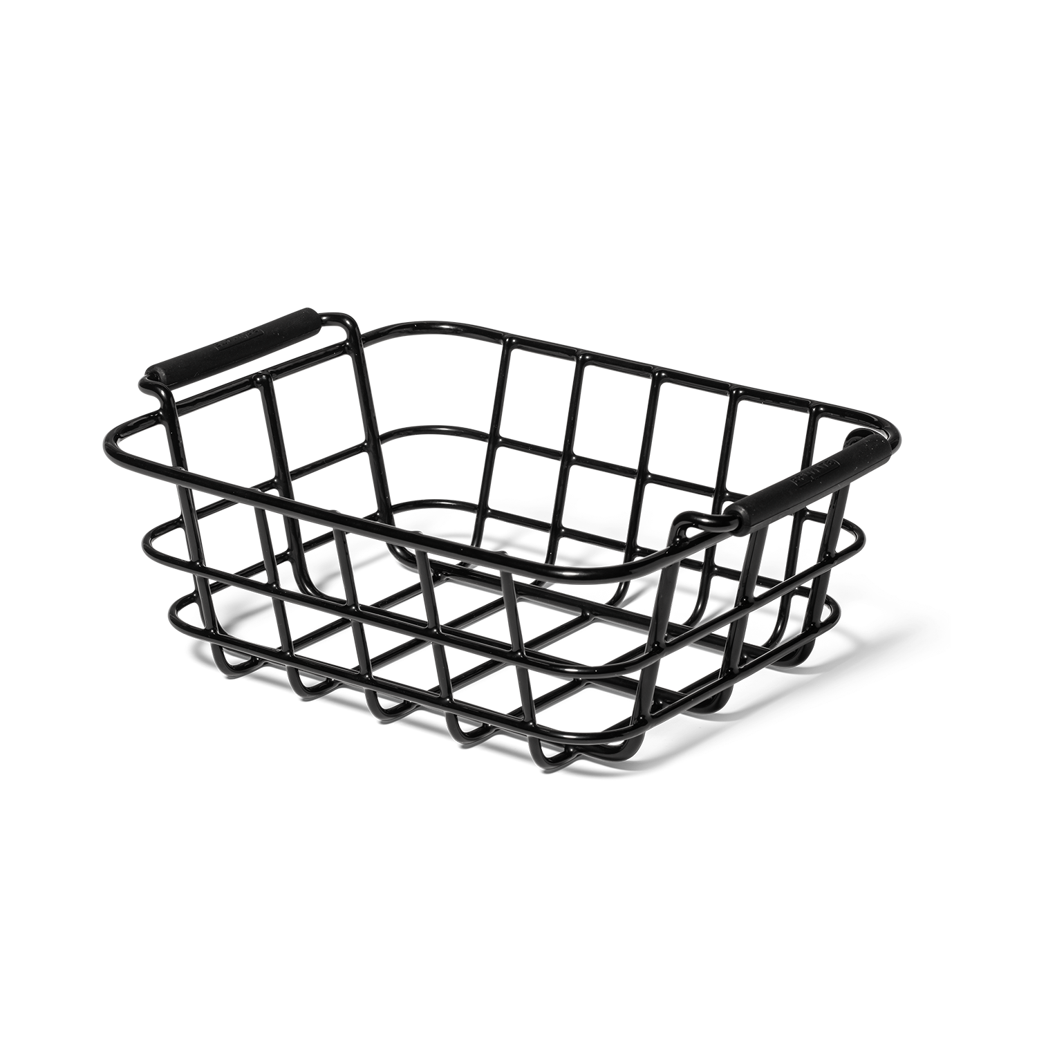 Br Tank 20qt | Dry Rack