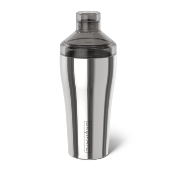 Cocktail Shaker