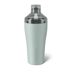 Cocktail Shaker | Dune | 22oz