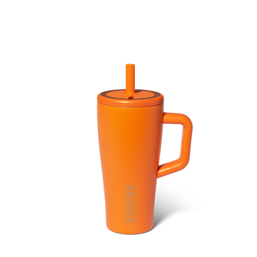 Era 20oz | Clementine