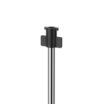 Era Replacement ColdKey Straw | 20oz
