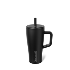 Era 20oz | Matte Black