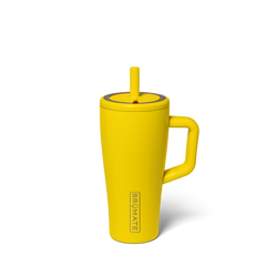 Era 20oz | Pineapple