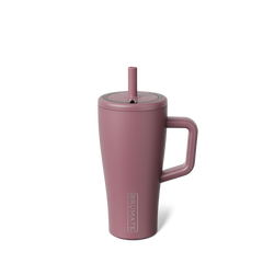 Era 20oz | Rose Taupe