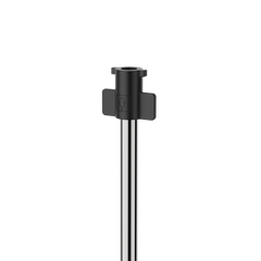 Rise Replacement Straw | 25/35oz | Black