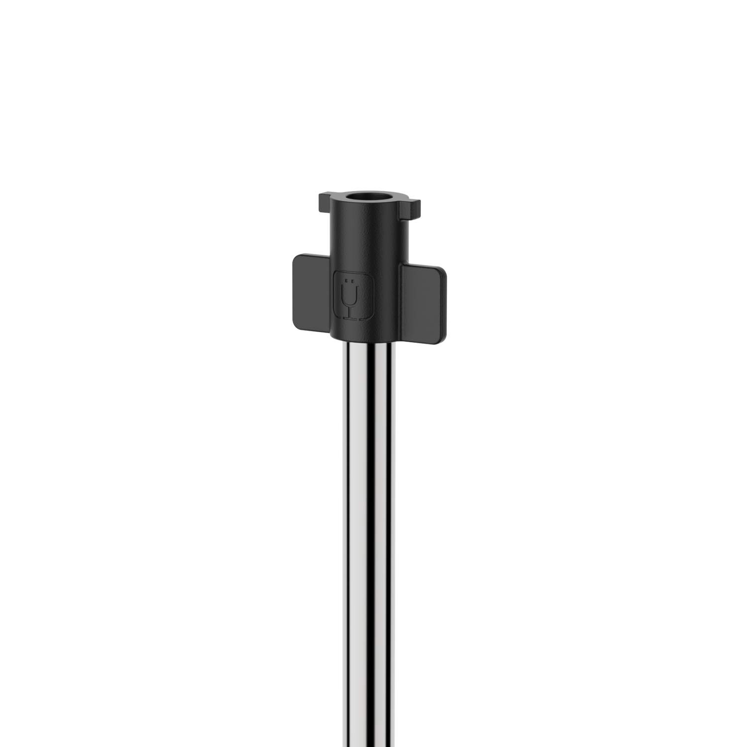 Era Replacement ColdKey Straw | 40oz