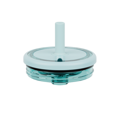 Era Replacement Lid 20oz | Lavender