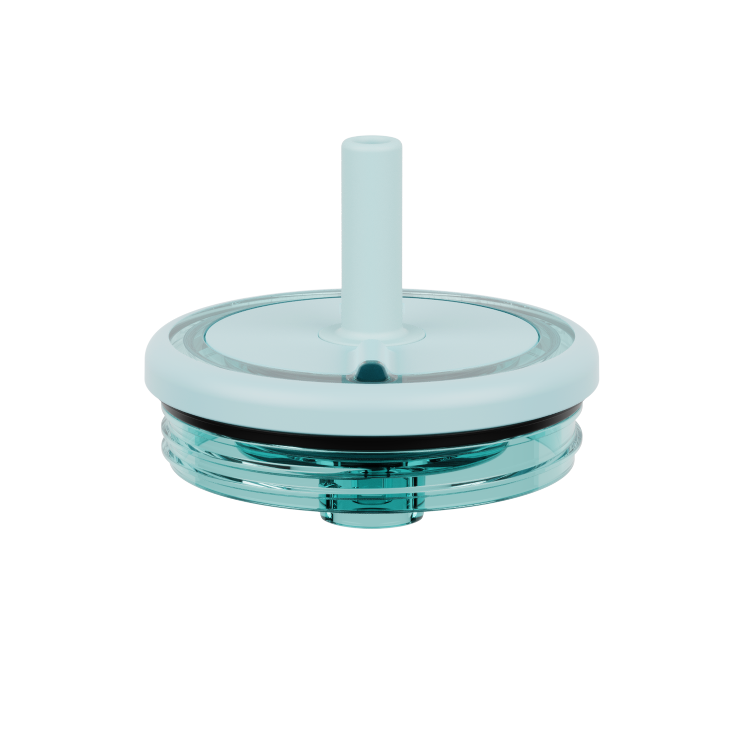 Era Replacement Lid 20oz | Sage