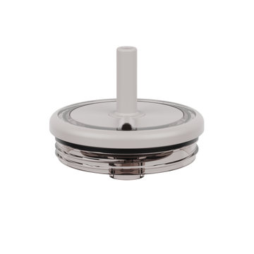 Era Replacement Lid 20oz