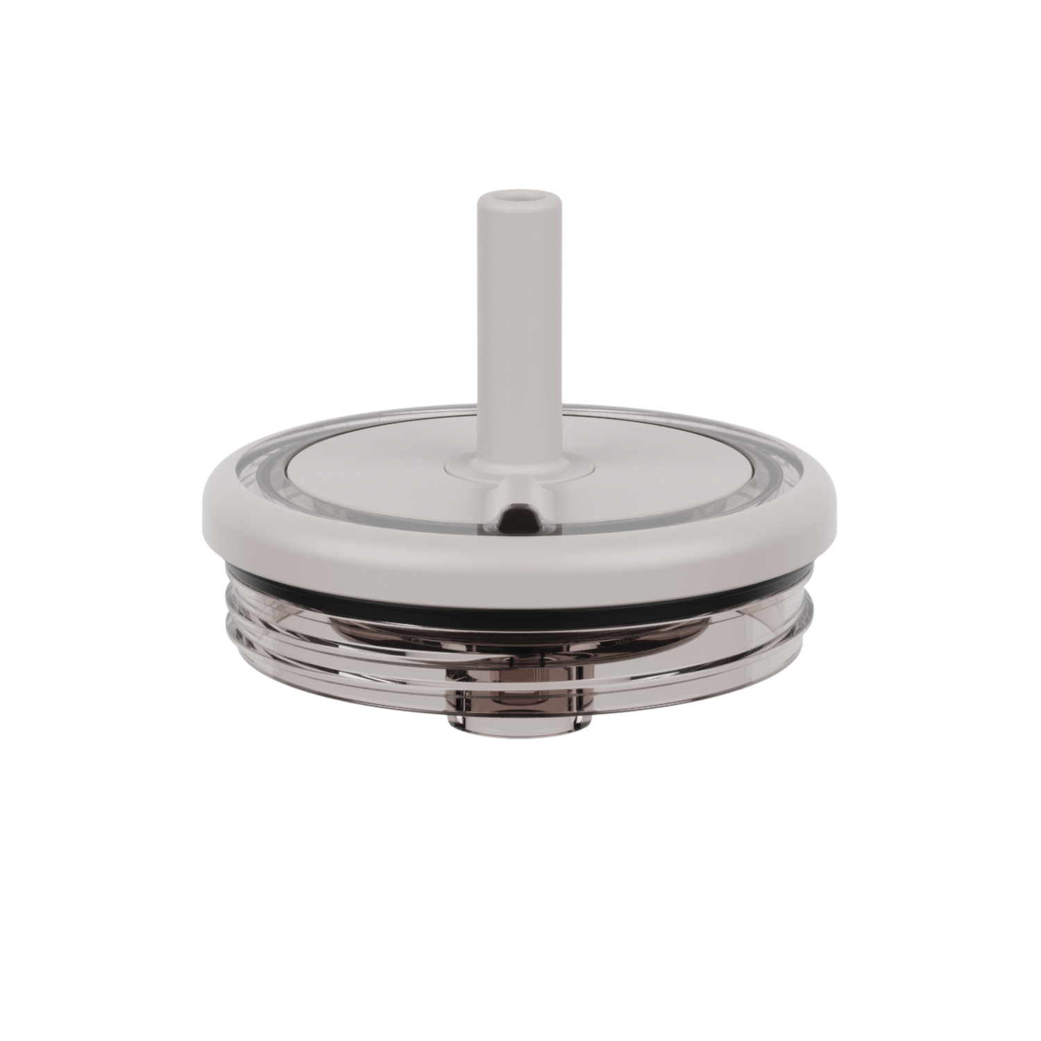 Era Replacement Lid 20oz | Blue Agave