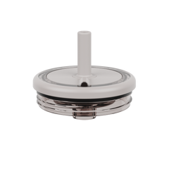 Era Replacement Lid 20oz | Mocha