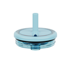 Era Replacement Lid 20oz | Glacier