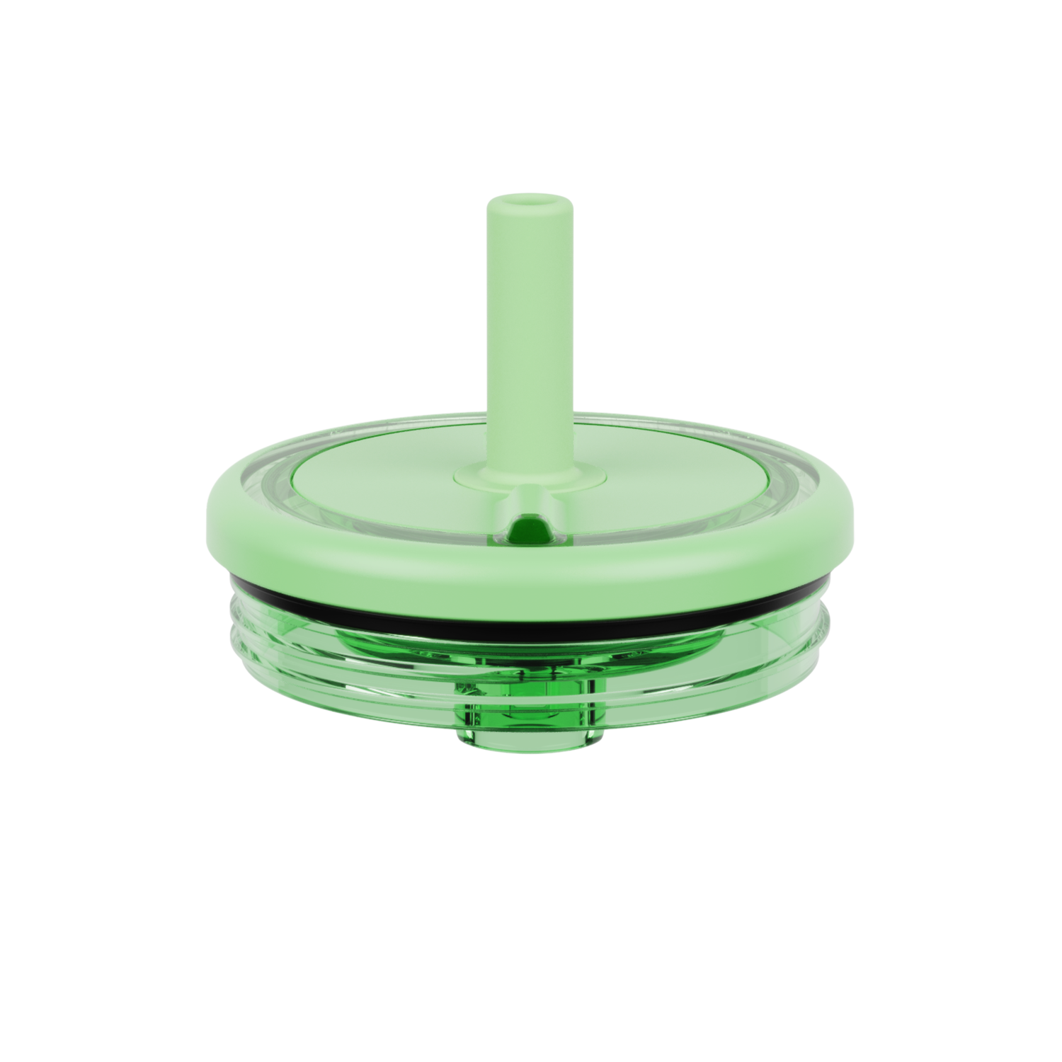 Era Replacement Lid 20oz | Kiwi
