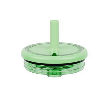 Era Replacement Lid 20oz | Kiwi