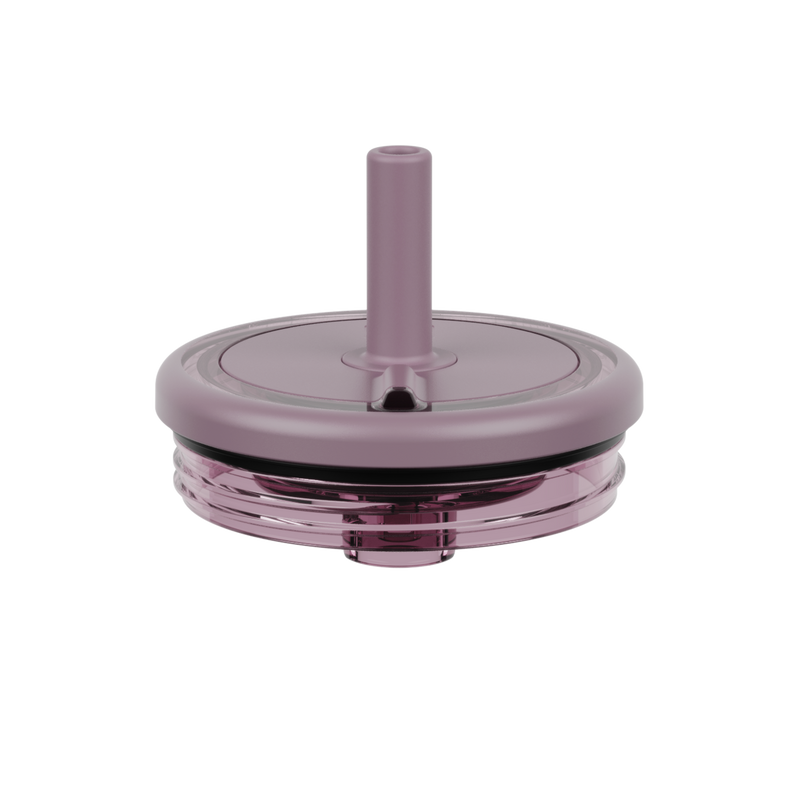 Era Replacement Lid 20oz | Lilac Dusk