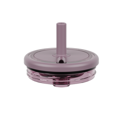 Era Replacement Lid 20oz | Dark Aura