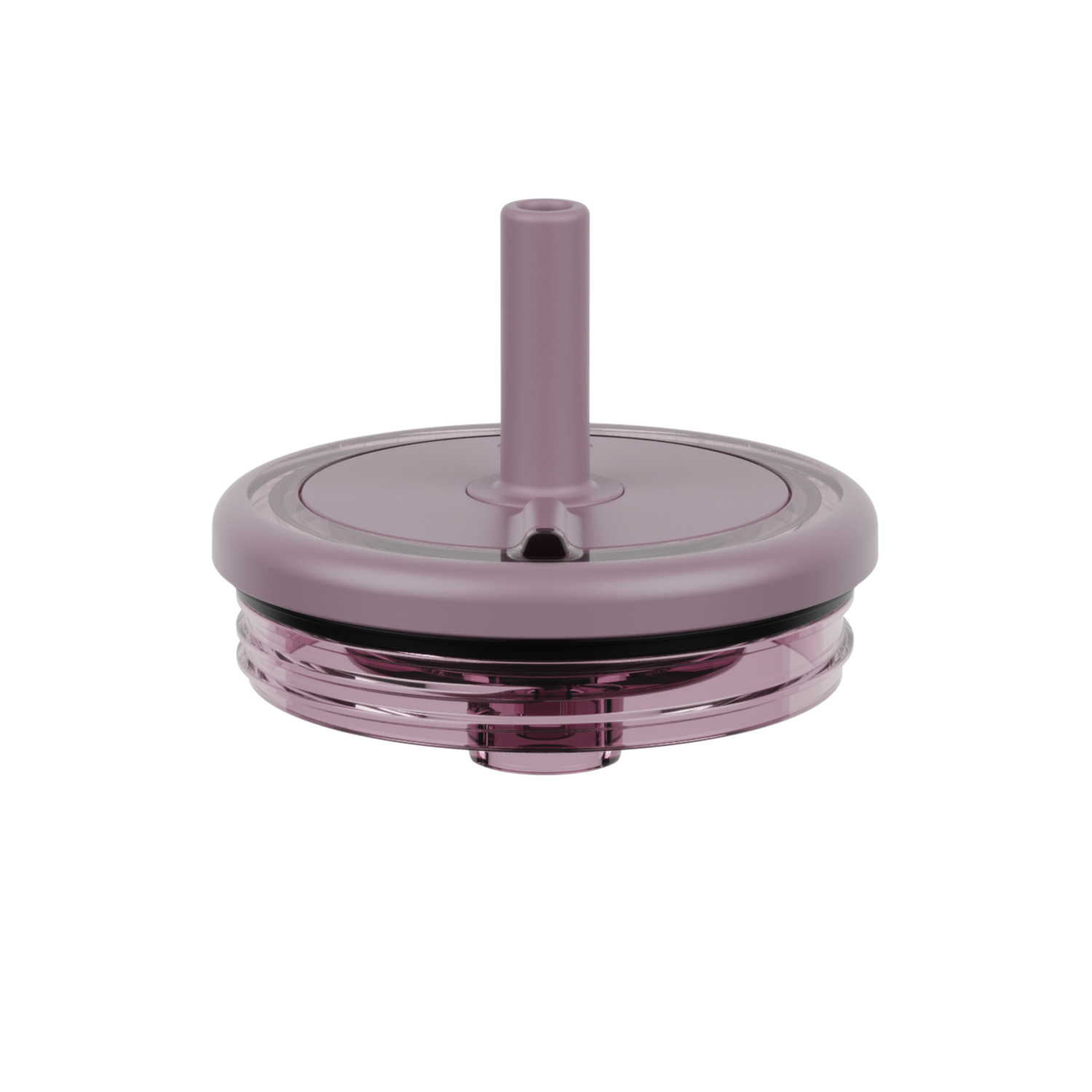 Era Replacement Lid 20oz | Glacier