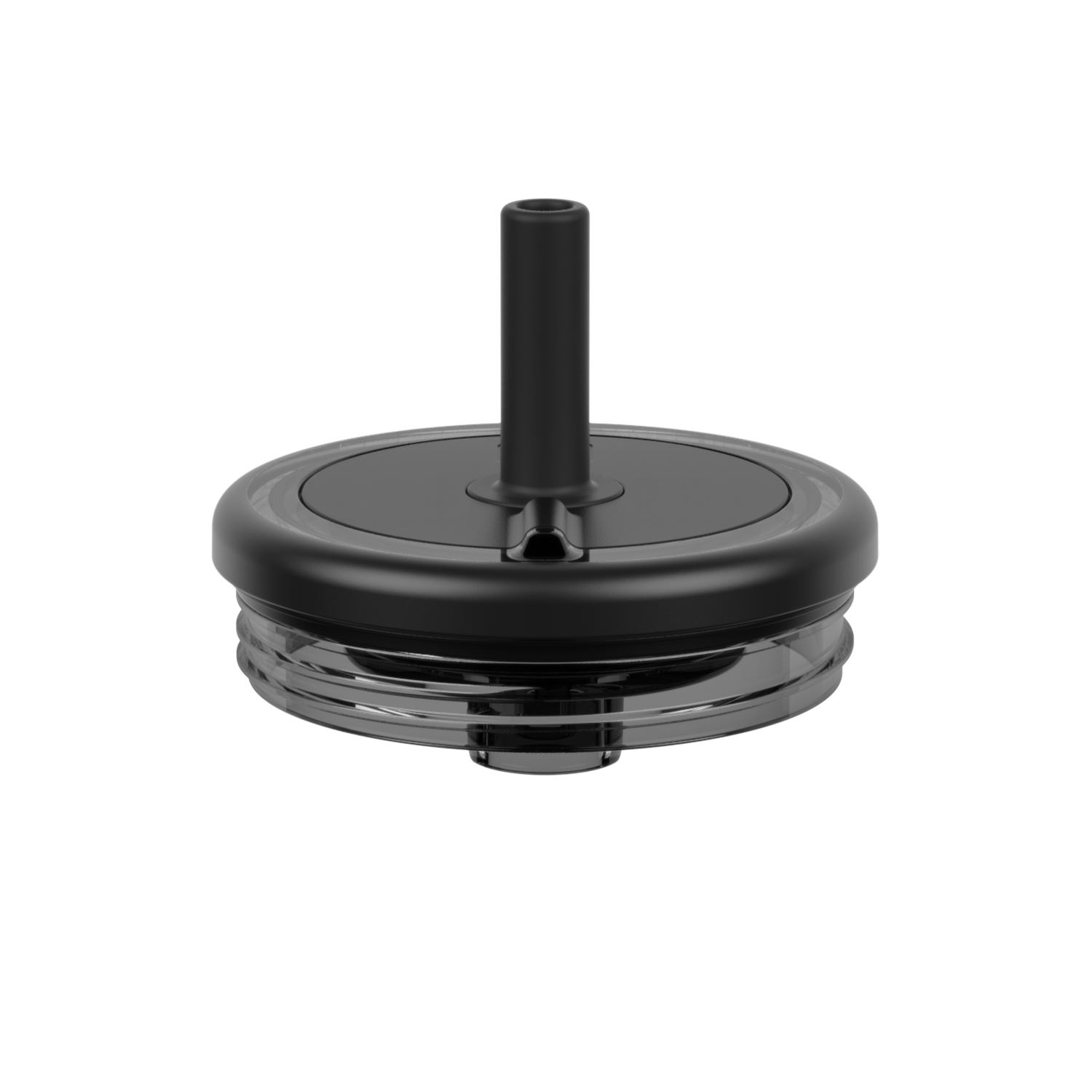 Era Replacement Lid 20oz | Nightfall Blue