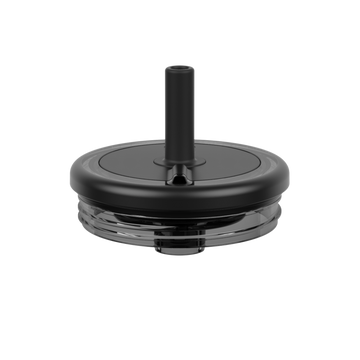 Era Replacement Lid 20oz | Matte Black