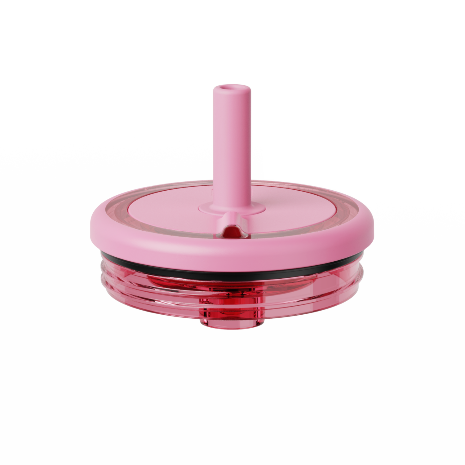 Era Replacement Lid 20oz | Primrose