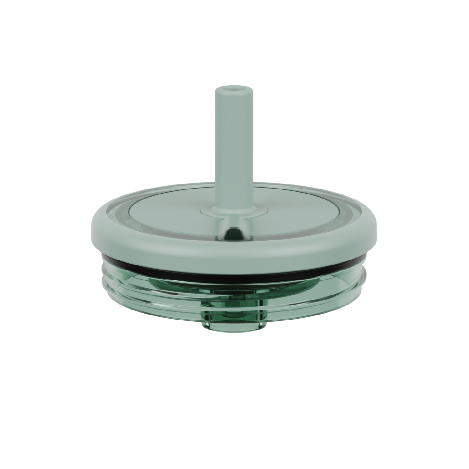 Era Replacement Lid 20oz | Sage