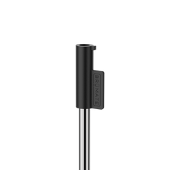 Era Replacement ColdKey Straw | 30oz