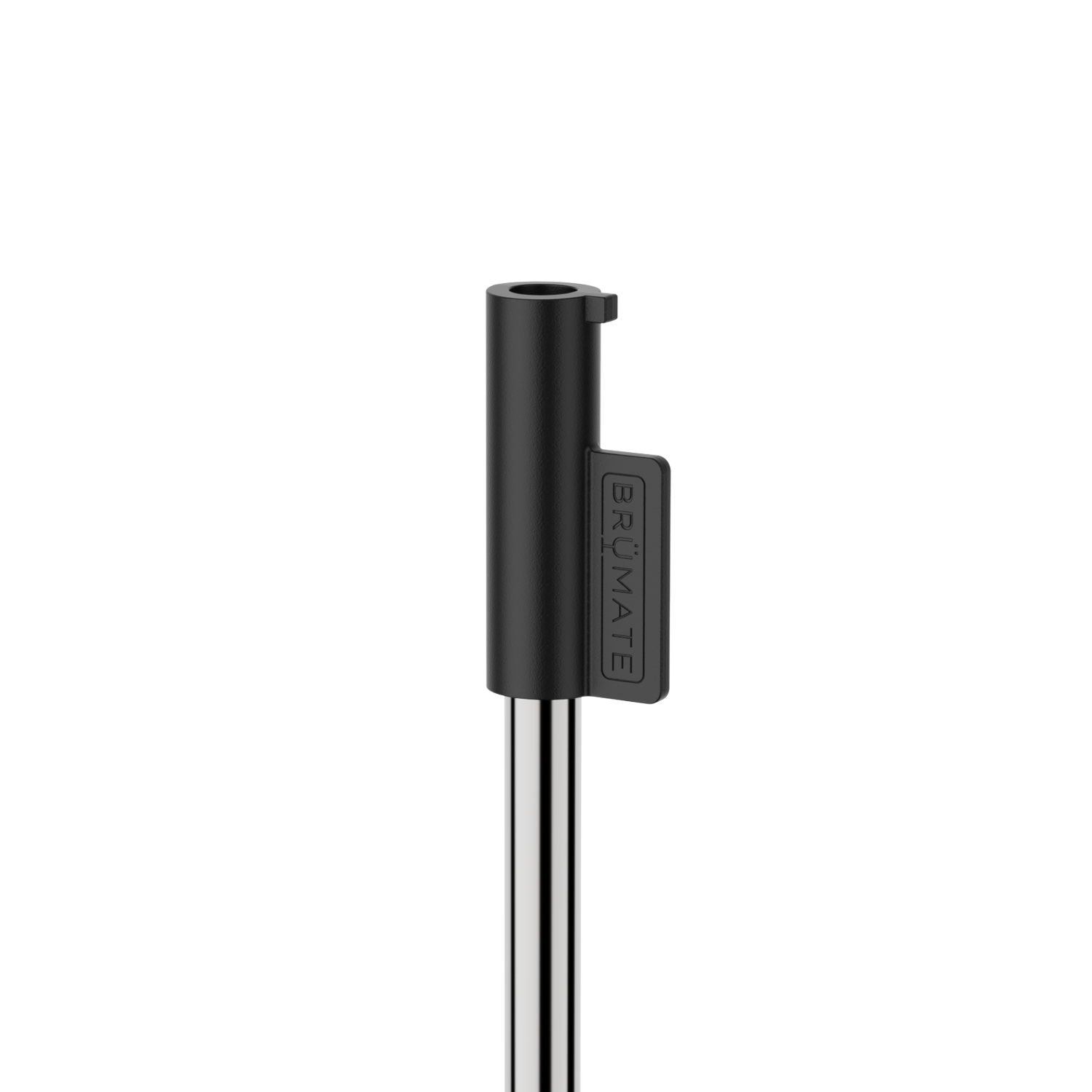 Leap Replacement Straw | 12oz