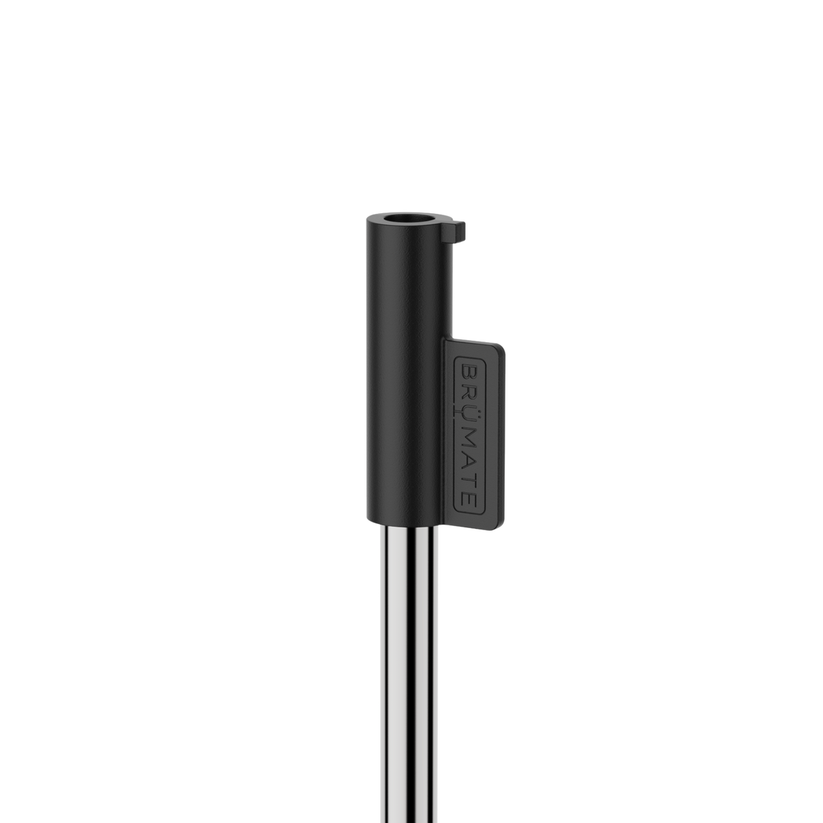 Era Replacement ColdKey Straw