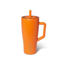 Era 30oz | Clementine