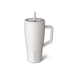 Era 30oz | Dune