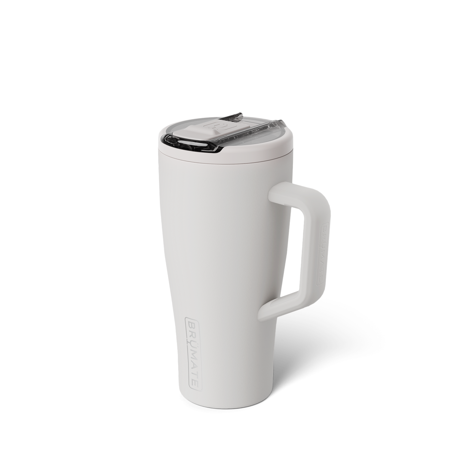 Era Flip 30oz | Dune