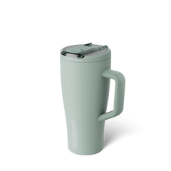 Era Flip 30oz | Sage