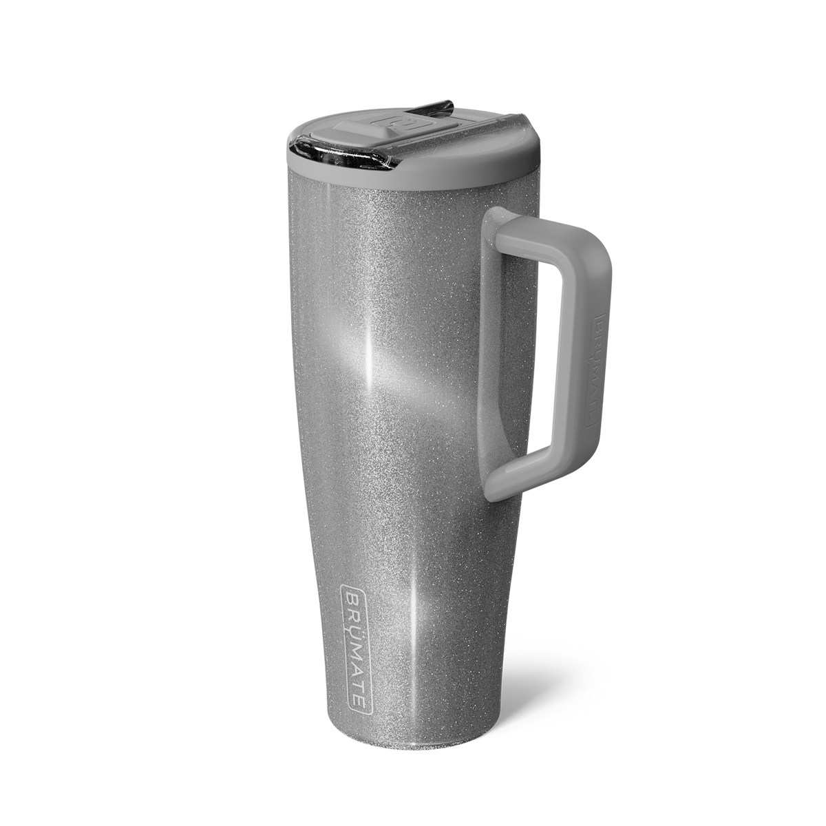 Era Flip 40oz