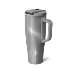 Era Flip 40oz | Moonstone