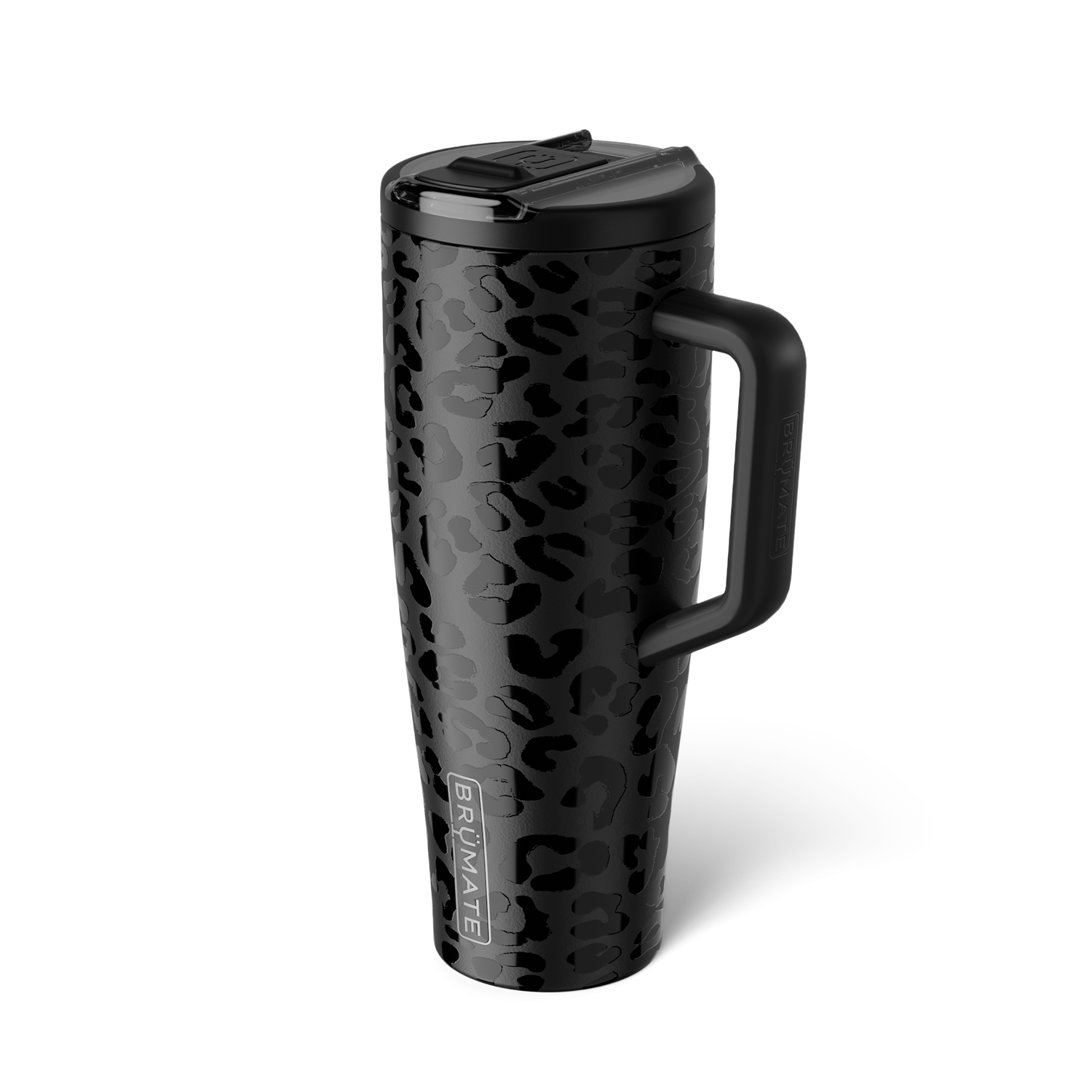 Era Flip 40oz | Onyx Leopard