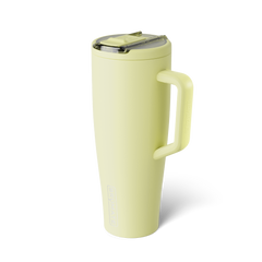 Era Flip 40oz | Prickly Pear