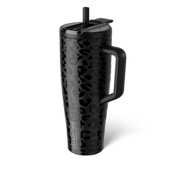 Era Flip 40oz | Onyx Leopard