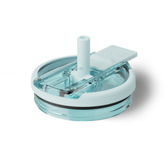 Era Flip 30/40oz Replacement Lid | Nightfall Blue