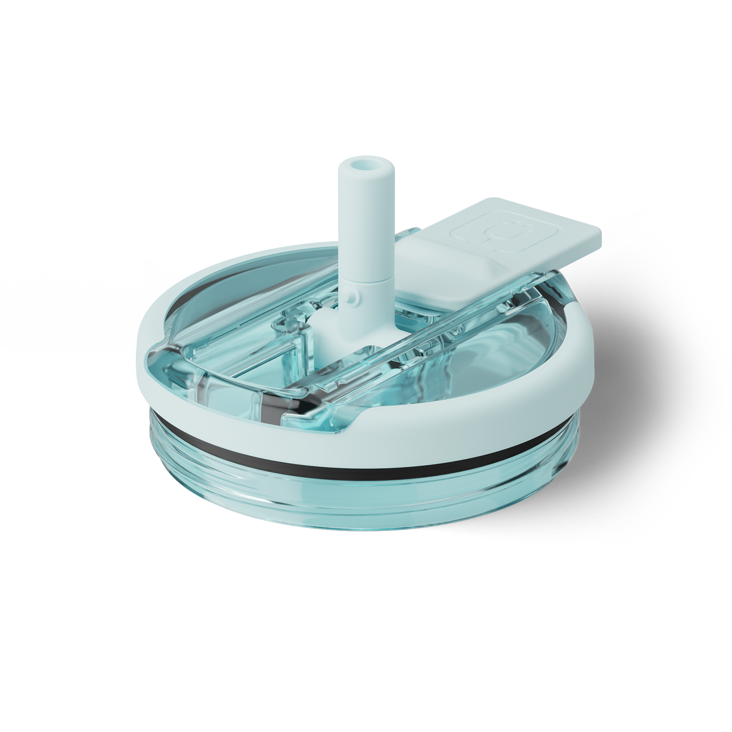 Era Flip 30/40oz Replacement Lid | Lavender