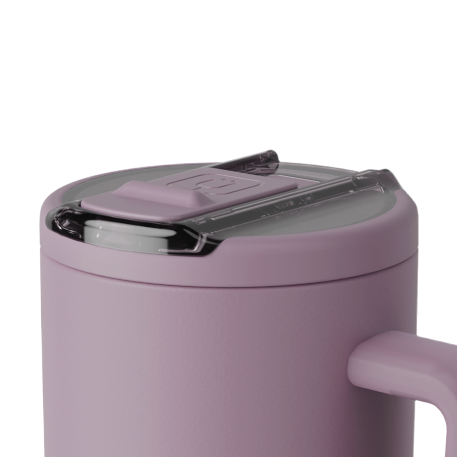 Era Flip 40oz | Lilac Dusk