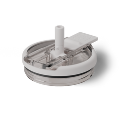 Era Flip 30/40oz Replacement Lid | Glacier