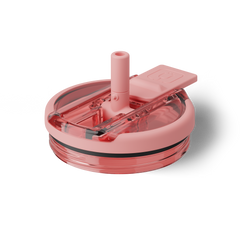 Era Flip 30/40oz Replacement Lid | Nightfall Blue