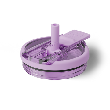 Era Flip 30/40oz Replacement Lid | Lavender