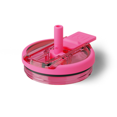 Era Flip 30/40oz Replacement Lid | Neon Pink